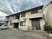 伊保駅より徒歩5分 1階 築24年の賃貸物件