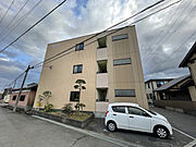 ロイヤル・サハホリ 2階 築24年4ヶ月の賃貸物件