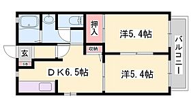 間取り：228057266568