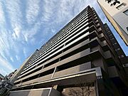 山陽姫路駅より徒歩4分 3階 築7年2ヶ月の賃貸物件