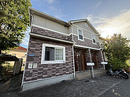 ポポラーレ・アイ・ロジュマン