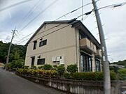 北条町駅より徒歩25分 1階 築25年1ヶ月の賃貸物件