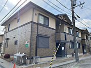 アイグリーン 1階 築15年10ヶ月の賃貸物件