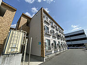 手柄駅より徒歩24分 3階 築8年11ヶ月の賃貸物件