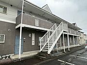 シャルマン101 2階 築30年5ヶ月の賃貸物件