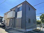 余部駅より徒歩37分 1階 築15年4ヶ月の賃貸物件