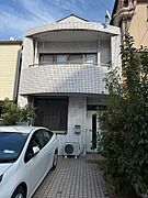 姫路駅より徒歩7分 2階 築37年5ヶ月の賃貸物件