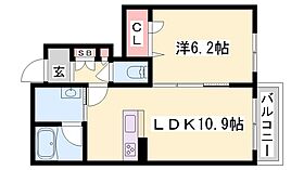 間取り：228057615460