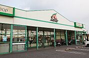 Aコープフーディーズ神野