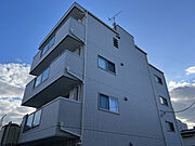 播州赤穂駅より徒歩3分 3階 築11年2ヶ月の賃貸物件