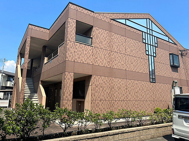 2 / 9