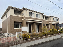 マルラニ　ハレ