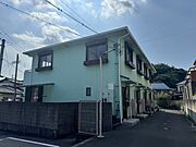 播磨高岡駅より徒歩42分 1階 築31年11ヶ月の賃貸物件