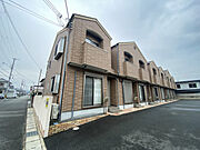 ルッソスパジオA-102 1階 築15年5ヶ月の賃貸物件