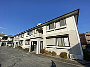 サンライフMI 2階 築34年11ヶ月の賃貸物件