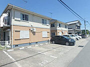 播磨町駅より徒歩10分 2階 築35年7ヶ月の賃貸物件