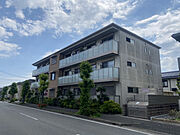 滝野駅より徒歩29分 1階 築9年11ヶ月の賃貸物件