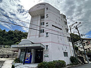 姫路駅よりバス20分 徒歩2分 2階 築37年10ヶ月の賃貸物件