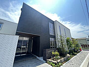 亀山駅より徒歩5分 2階 築3年8ヶ月の賃貸物件