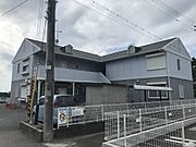 東二見駅より徒歩9分 2階 築31年4ヶ月の賃貸物件