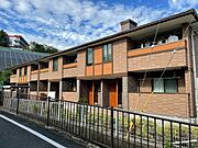 ファミールハイム 2階 築14年11ヶ月の賃貸物件