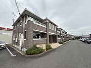 福崎駅より徒歩27分 1階 築13年11ヶ月の賃貸物件