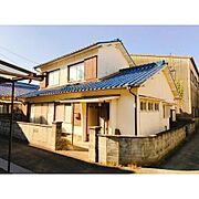 新西脇駅より徒歩1分 2階 築59年2ヶ月の賃貸物件