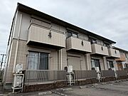 本竜野駅より徒歩13分 1階 築18年2ヶ月の賃貸物件