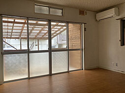 溝口駅前　高橋邸