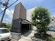 東姫路駅より徒歩10分 3階 築13年3ヶ月の賃貸物件