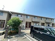 尾上の松駅より徒歩30分 1階 築13年6ヶ月の賃貸物件