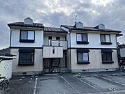 東觜崎駅より徒歩4分 2階 築30年5ヶ月の賃貸物件