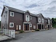 ベルクエム 1階 築23年3ヶ月の賃貸物件