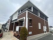 山陽網干駅より徒歩7分 1階 築10年1ヶ月の賃貸物件