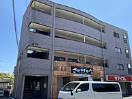 兵庫県姫路市飾磨区中野田2丁目：物件画像／株式会社Sky Homes