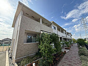 平松駅より徒歩8分 1階 築6年6ヶ月の賃貸物件