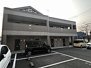 滝野駅より徒歩21分 1階 築25年5ヶ月の賃貸物件