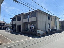 メイプルタウンII