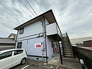 ハイツ緑苑 1階 築27年2ヶ月の賃貸物件