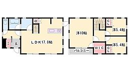 山陽電鉄網干線 山陽網干駅 徒歩22分