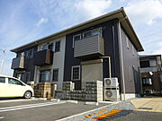 アマンプリ 2階 築12年2ヶ月の賃貸物件