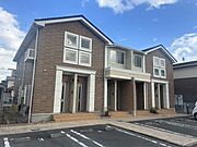 白浜の宮駅より徒歩4分 1階 築16年6ヶ月の賃貸物件