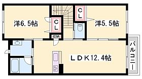 間取り：228058844461