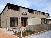 坂越駅より徒歩13分 2階 築1年の賃貸物件