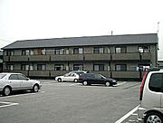 東加古川駅より徒歩4分 1階 築25年7ヶ月の賃貸物件