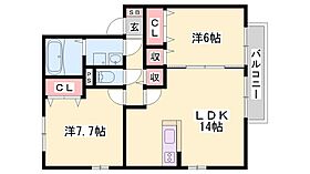 間取り：228058844176