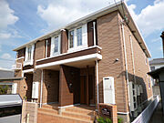 京口駅より徒歩11分 1階 築13年6ヶ月の賃貸物件