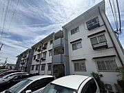 亀山駅より徒歩9分 3階 築29年11ヶ月の賃貸物件