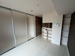 OH'sPalace 1LDKの写真