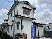 姫路駅よりバス42分 徒歩5分 1階 築46年4ヶ月の賃貸物件